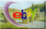 clyde valley deals ebay auctions